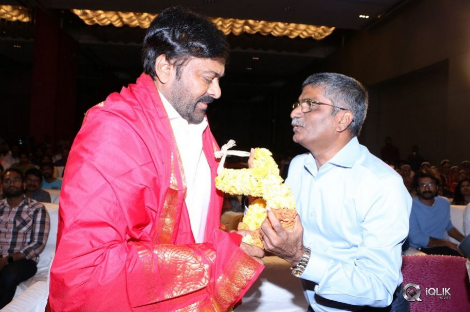 O-Pitta-Katha-Movie-Pre-Release-Event